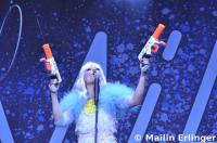  Foto: Mailin Erlinger